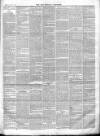 Cradley Heath & Stourbridge Observer Saturday 12 July 1884 Page 3