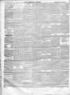 Cradley Heath & Stourbridge Observer Saturday 12 July 1884 Page 4