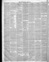 Cradley Heath & Stourbridge Observer Saturday 28 November 1885 Page 2