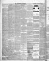 Cradley Heath & Stourbridge Observer Saturday 28 November 1885 Page 4