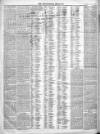 Cradley Heath & Stourbridge Observer Saturday 12 December 1885 Page 2