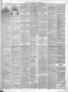 Cradley Heath & Stourbridge Observer Saturday 12 December 1885 Page 3