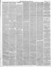 Cradley Heath & Stourbridge Observer Saturday 02 January 1886 Page 2