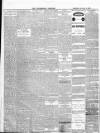 Cradley Heath & Stourbridge Observer Saturday 02 January 1886 Page 4