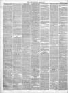 Cradley Heath & Stourbridge Observer Saturday 06 February 1886 Page 2