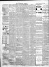 Cradley Heath & Stourbridge Observer Saturday 06 February 1886 Page 4
