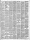 Cradley Heath & Stourbridge Observer Saturday 27 February 1886 Page 3
