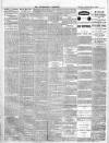 Cradley Heath & Stourbridge Observer Saturday 27 February 1886 Page 4