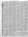 Cradley Heath & Stourbridge Observer Saturday 24 April 1886 Page 2