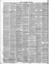 Cradley Heath & Stourbridge Observer Saturday 04 September 1886 Page 2