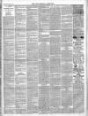 Cradley Heath & Stourbridge Observer Saturday 04 September 1886 Page 3