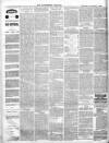 Cradley Heath & Stourbridge Observer Saturday 04 September 1886 Page 4