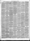 Cradley Heath & Stourbridge Observer Saturday 05 February 1887 Page 2