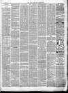 Cradley Heath & Stourbridge Observer Saturday 05 February 1887 Page 3