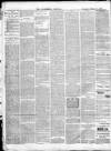 Cradley Heath & Stourbridge Observer Saturday 05 February 1887 Page 4