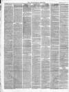 Cradley Heath & Stourbridge Observer Saturday 12 March 1887 Page 2