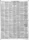 Cradley Heath & Stourbridge Observer Saturday 12 March 1887 Page 3