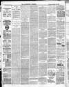 Cradley Heath & Stourbridge Observer Saturday 12 March 1887 Page 4