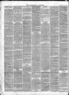 Cradley Heath & Stourbridge Observer Saturday 02 April 1887 Page 2