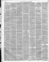 Cradley Heath & Stourbridge Observer Saturday 13 August 1887 Page 2