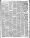 Cradley Heath & Stourbridge Observer Saturday 13 August 1887 Page 3