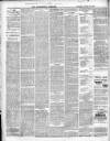 Cradley Heath & Stourbridge Observer Saturday 13 August 1887 Page 4