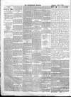 Cradley Heath & Stourbridge Observer Saturday 09 June 1888 Page 4