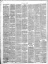 Cradley Heath & Stourbridge Observer Saturday 16 June 1888 Page 2