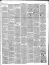 Cradley Heath & Stourbridge Observer Saturday 16 June 1888 Page 3