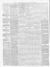 Stockton Herald, South Durham and Cleveland Advertiser Saturday 10 July 1858 Page 2