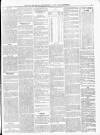 Stockton Herald, South Durham and Cleveland Advertiser Saturday 10 July 1858 Page 3
