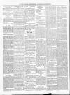 Stockton Herald, South Durham and Cleveland Advertiser Saturday 17 July 1858 Page 2