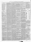 Stockton Herald, South Durham and Cleveland Advertiser Saturday 24 July 1858 Page 4