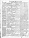 Stockton Herald, South Durham and Cleveland Advertiser Saturday 31 July 1858 Page 2