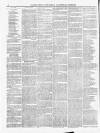 Stockton Herald, South Durham and Cleveland Advertiser Saturday 31 July 1858 Page 4