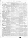 Stockton Herald, South Durham and Cleveland Advertiser Saturday 14 August 1858 Page 2