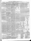 Stockton Herald, South Durham and Cleveland Advertiser Saturday 14 August 1858 Page 3