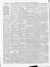 Stockton Herald, South Durham and Cleveland Advertiser Saturday 14 August 1858 Page 4