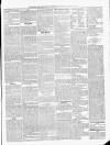 Stockton Herald, South Durham and Cleveland Advertiser Saturday 28 August 1858 Page 3