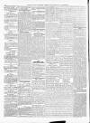Stockton Herald, South Durham and Cleveland Advertiser Saturday 04 September 1858 Page 2
