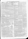 Stockton Herald, South Durham and Cleveland Advertiser Saturday 04 September 1858 Page 3