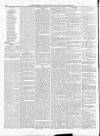Stockton Herald, South Durham and Cleveland Advertiser Saturday 04 September 1858 Page 4