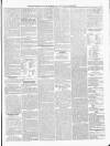 Stockton Herald, South Durham and Cleveland Advertiser Saturday 11 September 1858 Page 3