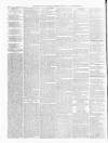 Stockton Herald, South Durham and Cleveland Advertiser Saturday 11 September 1858 Page 4