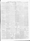 Stockton Herald, South Durham and Cleveland Advertiser Saturday 18 September 1858 Page 3