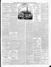 Stockton Herald, South Durham and Cleveland Advertiser Saturday 25 September 1858 Page 3