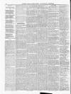 Stockton Herald, South Durham and Cleveland Advertiser Saturday 25 September 1858 Page 4