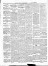 Stockton Herald, South Durham and Cleveland Advertiser Saturday 02 October 1858 Page 2