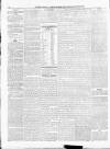 Stockton Herald, South Durham and Cleveland Advertiser Saturday 09 October 1858 Page 2