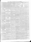 Stockton Herald, South Durham and Cleveland Advertiser Saturday 09 October 1858 Page 3